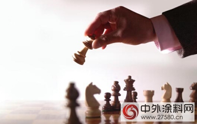 從精神到思路