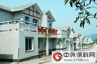 小廠小商大建材