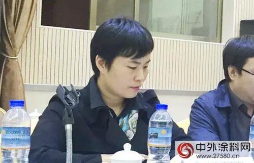 富思特榮膺“2015低碳環保推廣標杆企業”等榮譽