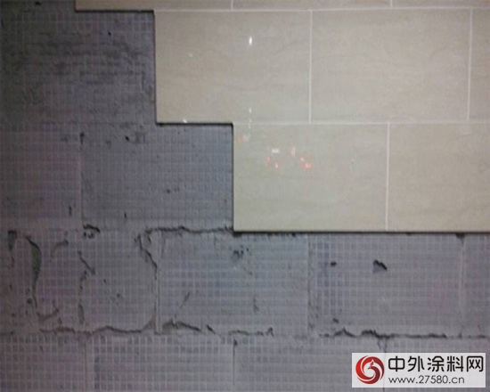 冬季裝修弊端逐一破解 年底我要住新房!