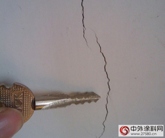 冬季裝修弊端逐一破解 年底我要住新房!