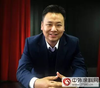 久諾董事長王誌鵬：作為(wei) 金牌供應商，我們(men) 這樣拿下開發商