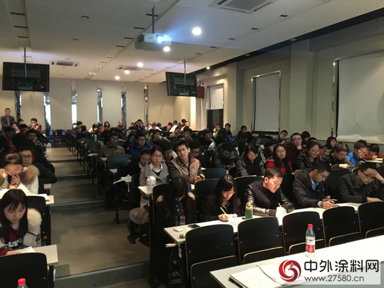 卓寶集團與東南大學的一次親密接觸"
109573"