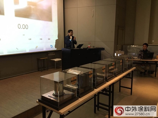 卓寶集團與東南大學的一次親密接觸"
109573"