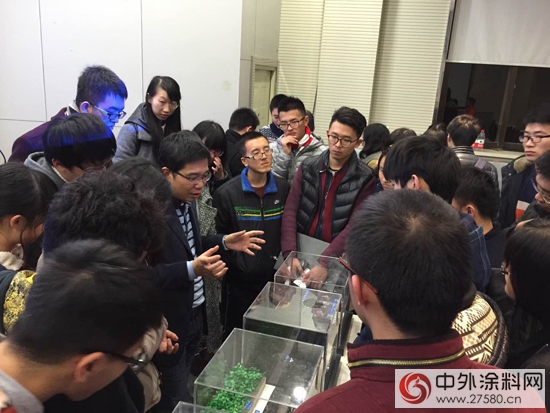 卓寶集團與東南大學的一次親密接觸"
109573"