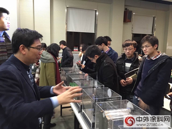 卓寶集團與東南大學的一次親密接觸"
109573"