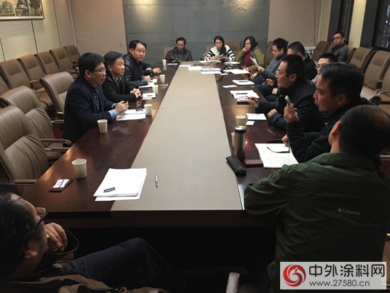 卓寶集團與東南大學的一次親密接觸"
109573"