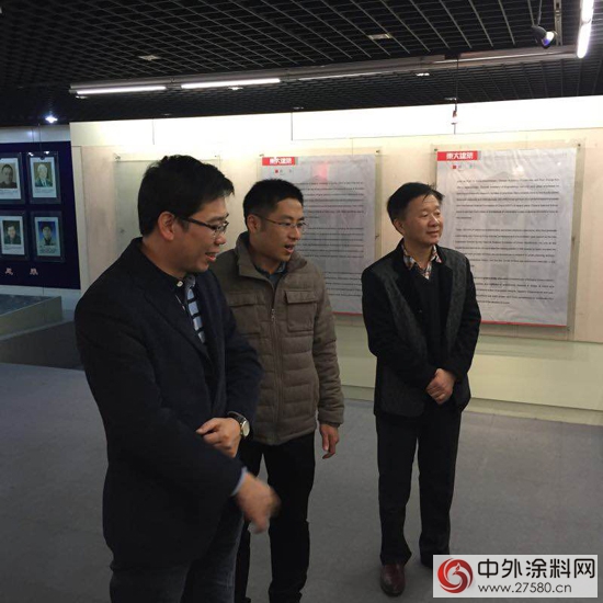 卓寶集團與東南大學的一次親密接觸"
109573"