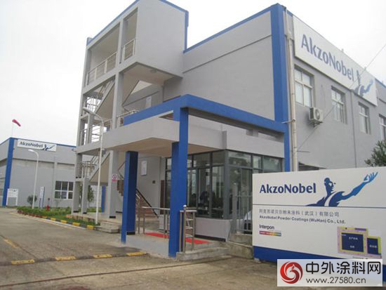 2015年度中國塗料行業十大關鍵詞
