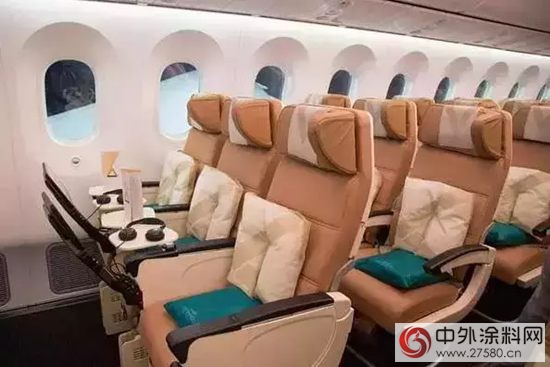 刷新奢華定義(yi)  吉人包機空客A380送你去迪拜"109741"