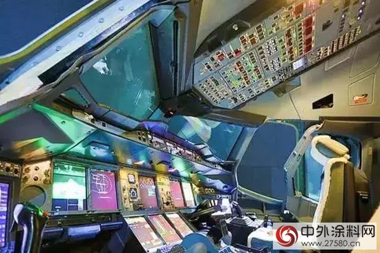 刷新奢華定義(yi)  吉人包機空客A380送你去迪拜"109741"