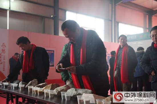三十而勵再出發——聖光集團成立30周年慶典後記