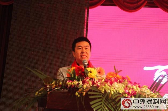 三十而勵再出發——聖光集團成立30周年慶典後記
