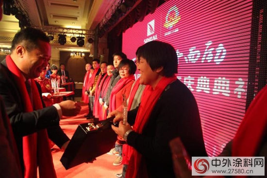三十而勵再出發——聖光集團成立30周年慶典後記