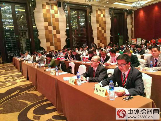 順德塗料商會(hui) 將成立低voc標準聯盟