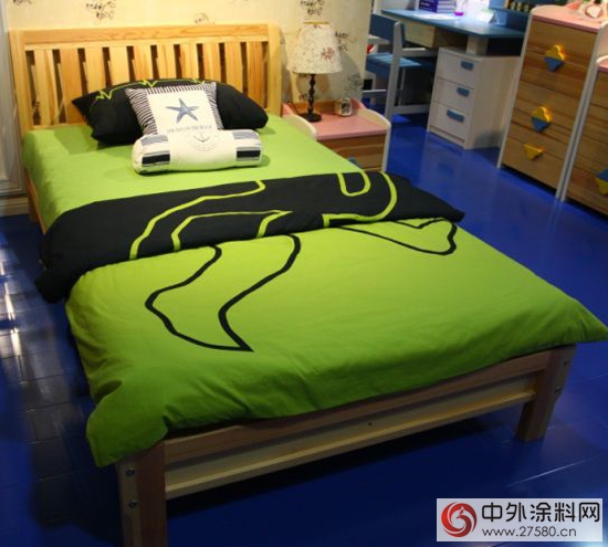 成都好百年家居“約惠雙旦”，海量钜惠席卷而來