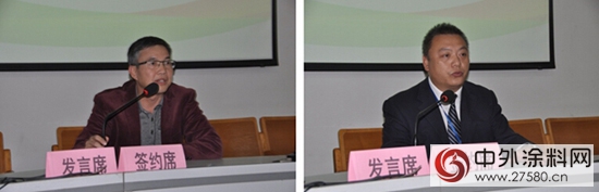 嘉寶莉第九度為棠下學子發放助學金"
110199"