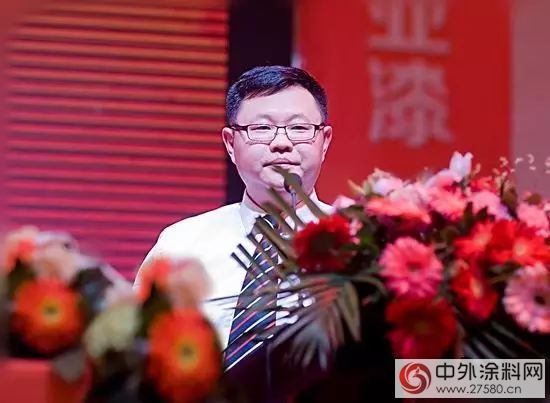 2016大運河品牌突圍發布會(hui) 圓滿舉(ju) 辦