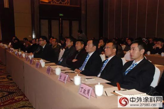 2016大運河品牌突圍發布會(hui) 圓滿舉(ju) 辦