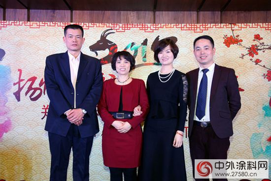 鄭州嘉利寶董事長黃建置的“生意之道”