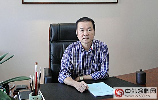 破譯嘉寶莉家具漆溫州成功密碼"
110562"