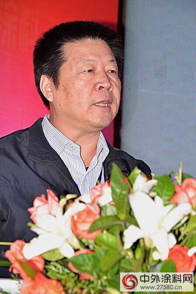 萬(wan) 家園成為(wei) 第一個(ge) 油改水成功的木門品牌"110616"