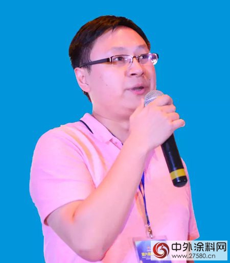論道展辰 | 讓品牌建設更接地氣"
111048"