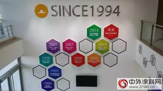 論道展辰 | 讓品牌建設更接地氣"
111048"