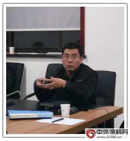 伯丁克水性漆天津區域經銷商大會"
111077"