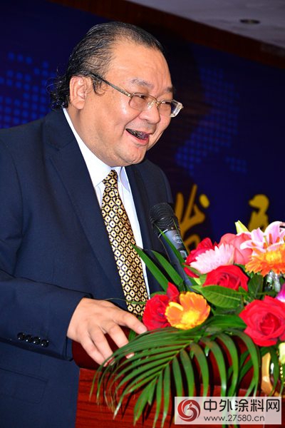 合眾(zhong) 化工：未來要做中國的拜耳