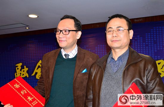 合眾(zhong) 化工：未來要做中國的拜耳