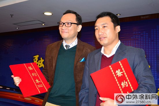合眾(zhong) 化工：未來要做中國的拜耳