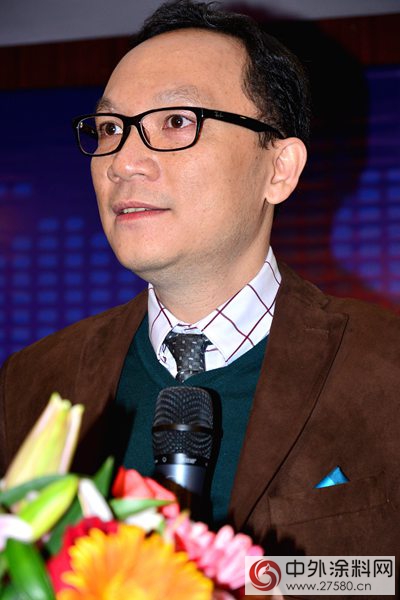 合眾(zhong) 化工：未來要做中國的拜耳