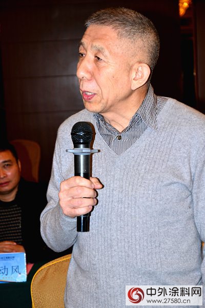 合眾(zhong) 化工：未來要做中國的拜耳
