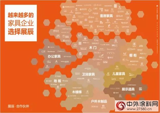 為什麽選擇展辰？"
111242"