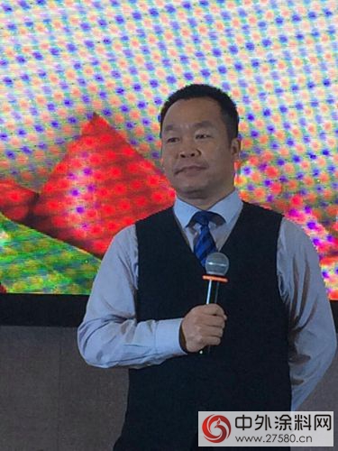 出彩顏值王 數碼彩2016新春聯歡晚會(hui) 圓滿落幕