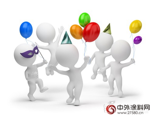 塗料企業該如何應對品牌年輕化的需求？