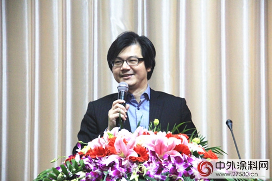 四川東方雨虹召開2015年總結表彰大會