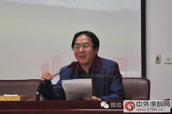 金魚凝心聚力 加快轉型促發展"
111737"