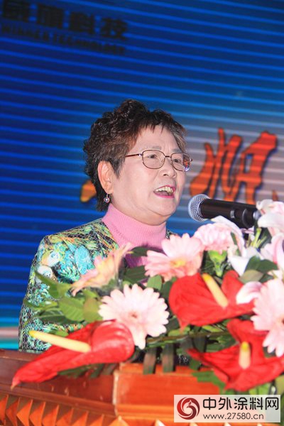 威旗科技上市：用中國造圓中國夢"111727"