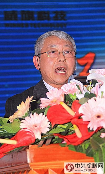 威旗科技上市：用中國造圓中國夢"111727"