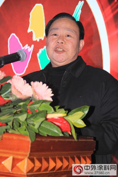 威旗科技上市：用中國造圓中國夢"111727"