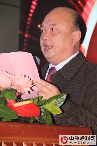 威旗科技上市：用中國造圓中國夢"111727"