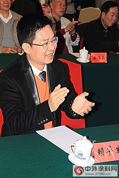 威旗科技上市：用中國造圓中國夢"111727"