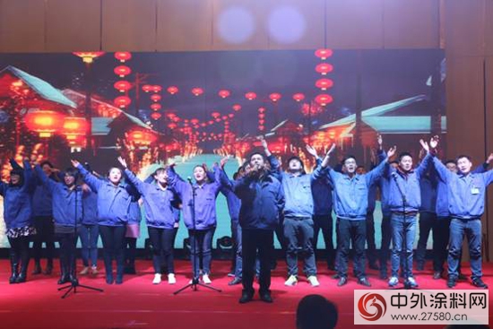 吉人春晚：吉智慧裏的家文化