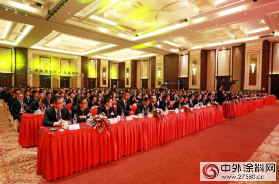 全友家居2015表彰暨2016營銷戰略啟航盛典舉行