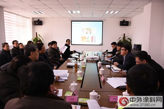 省長劉偉(wei) 平調研全省戰略性第三批骨幹企業(ye) 科天集團