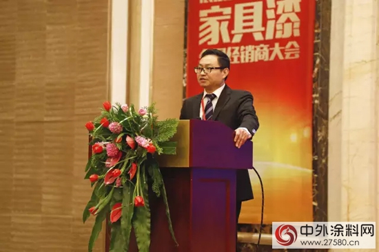 【若無鴻鵠之誌，何來王者氣度】 與展辰一起，贏得未來！"
112081"