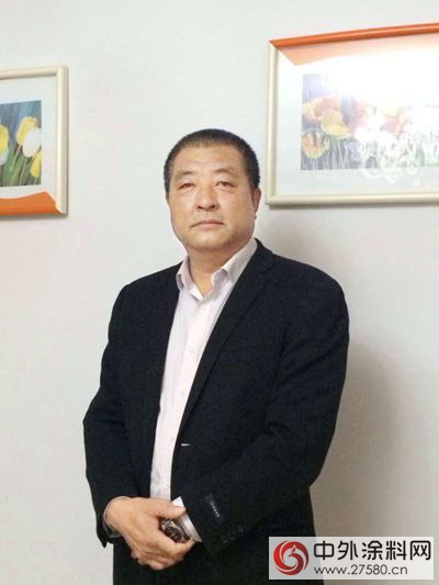 2015中國塗料經銷商語錄(二)