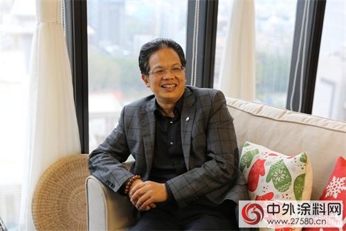 品春茗·話趨勢 卓寶集團舉(ju) 行深圳防水專(zhuan) 家春茗會(hui) "112692"